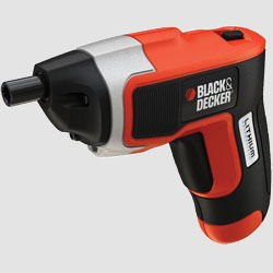 Ferretera del Litoral