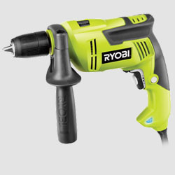 Ferretera del Litoral